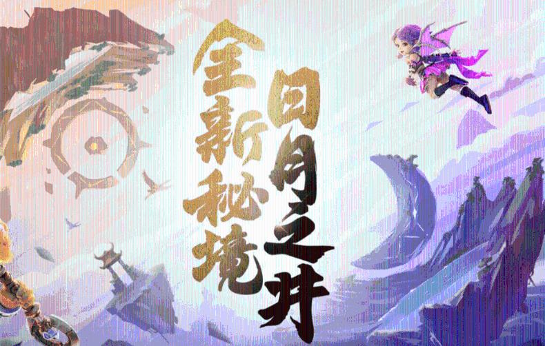 你一定不知道新生儿的护理知识吧