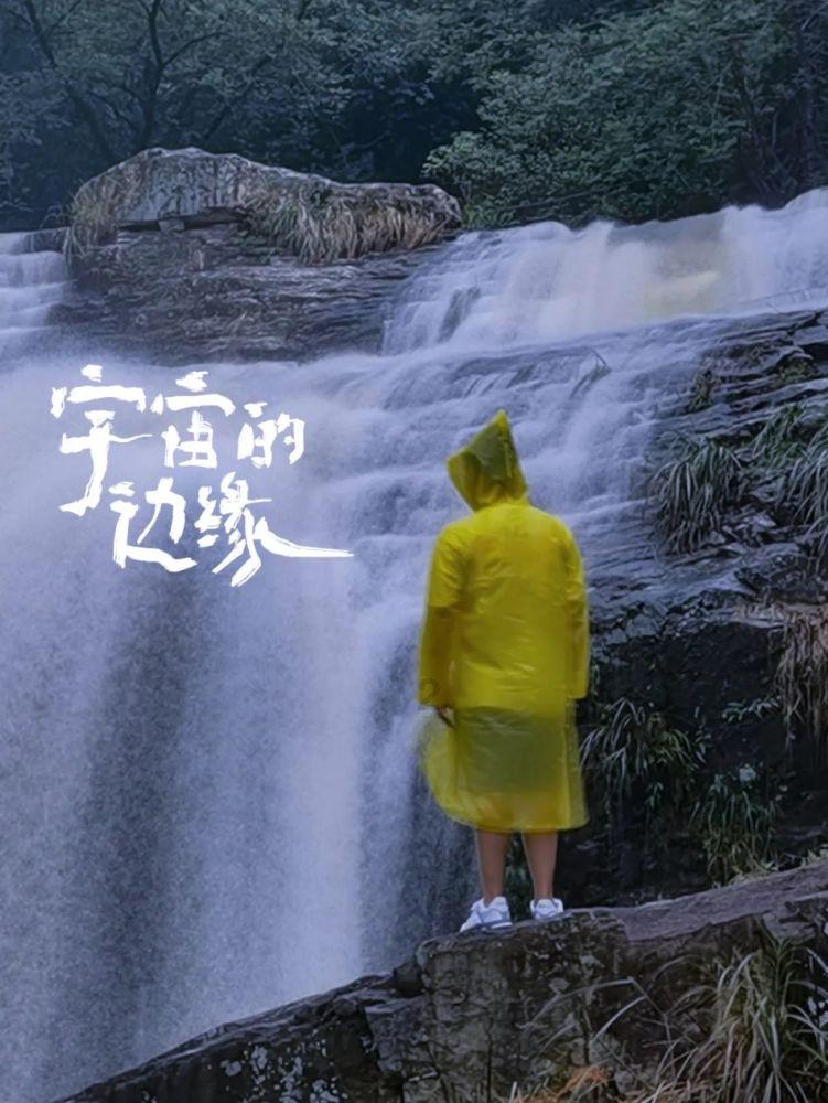 禹敏到驻涟部队开展春节前走访慰问