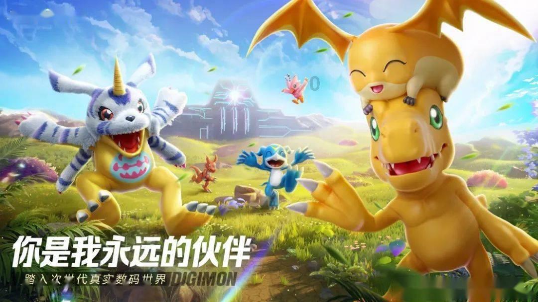 为什么宝宝走路老喜欢踮脚？游戏画面