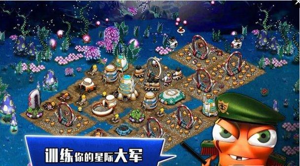 探寻广西小车违章查询,解答你的疑惑