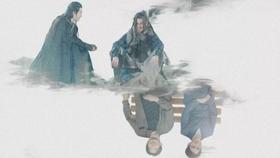 歌曲《如果我变成回忆》讲了一个什么故事游戏画面