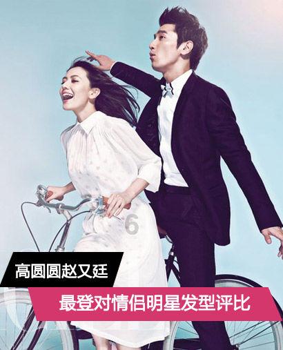 安全的港口