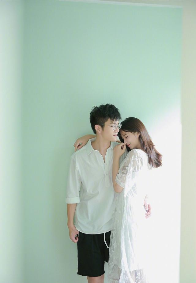 影视音综全面开花,商业价值一骑绝尘!范丞丞代言数量登顶00后小生
