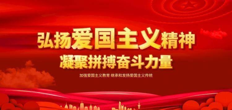 超级坦克联盟2