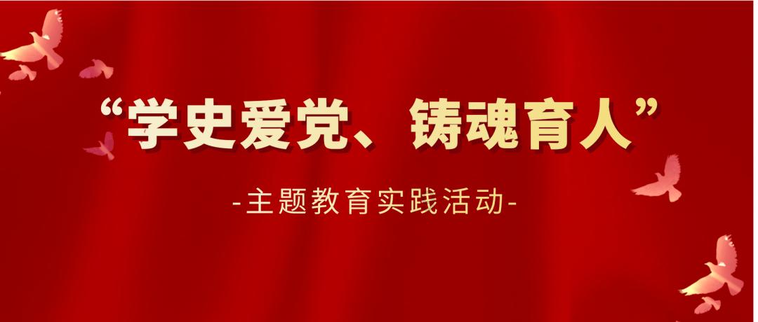 2024企业行政展带您参观 欧莱雅、浦发等办公室装修都是怎么做的