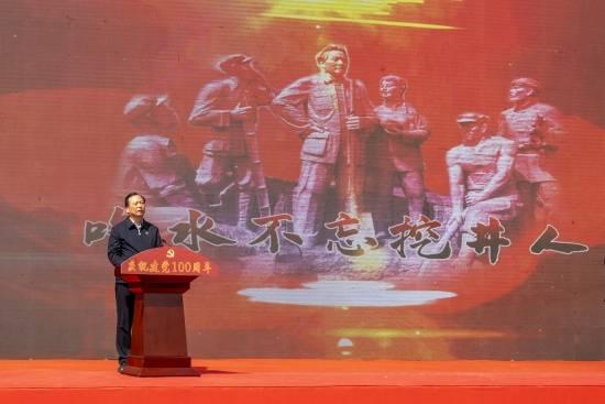 藏在小巷中，武昌这家汽修店被点赞！