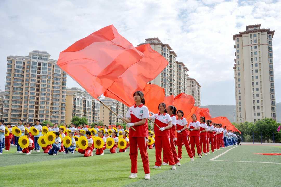 加速科研成果转化 “中国全固态电池产学研协同创新平台”成立