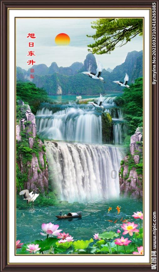 奇点灰烬