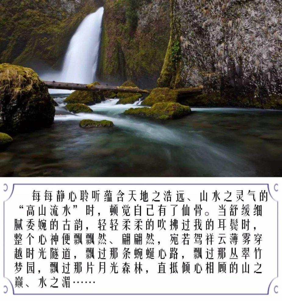 带帽男孩大冒险