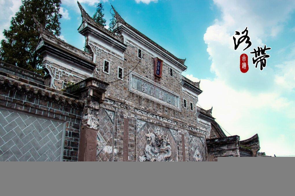 HCG翻倍慢的五大原因!翻倍慢就会胎停吗?
