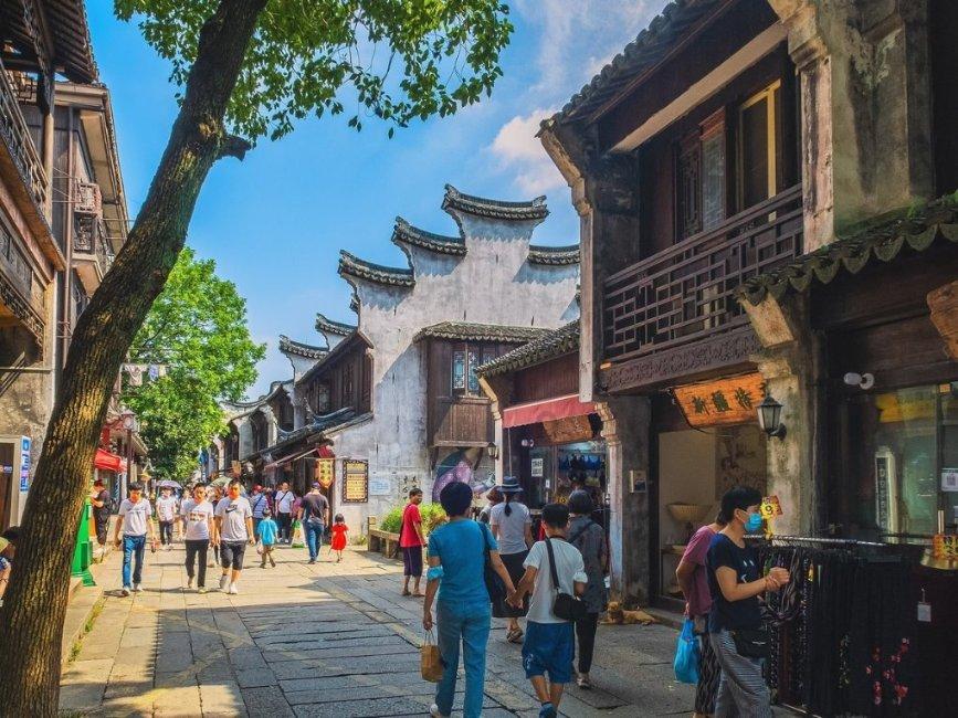 重返战场
