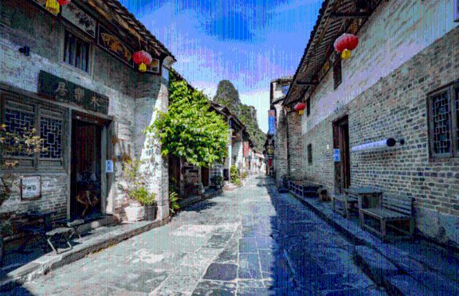 大连旅顺口区总工会联合工商联举办民营企业家恳谈会
