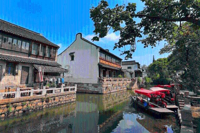 马克思佩恩3