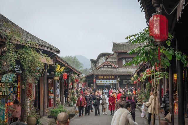 职场上大家最喜欢和哪种类型的人打交道？游戏画面