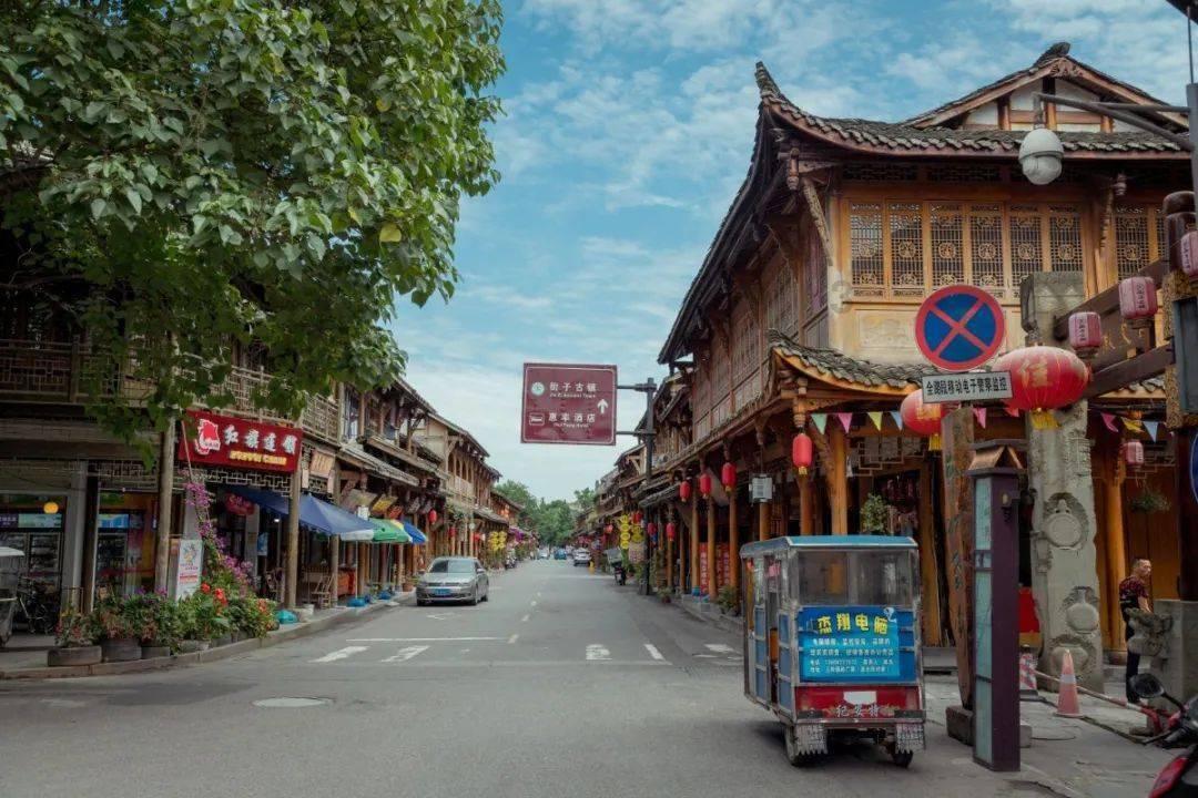 藏在小巷中,武昌这家汽修店被点赞!